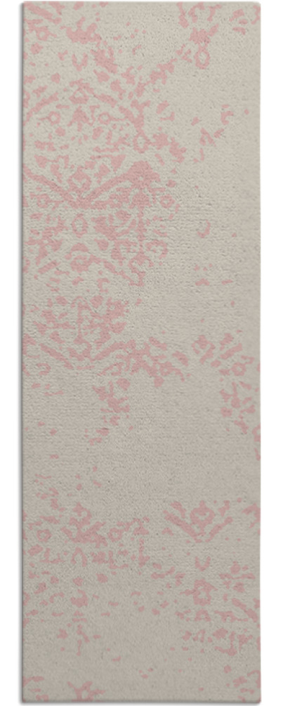 semblance rug - item 1070041