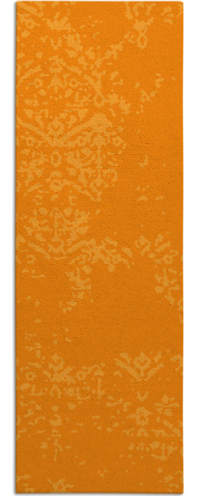 semblance rug - item 1070042