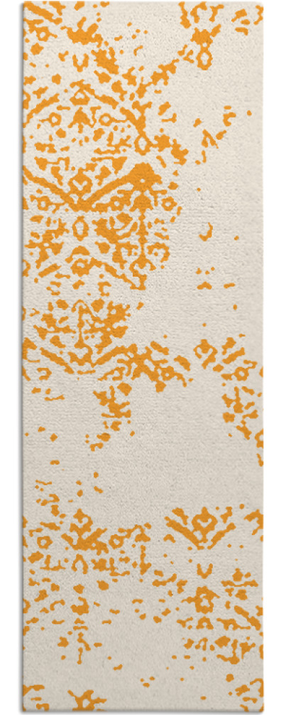 semblance rug - item 1070047