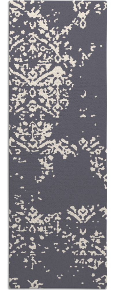 semblance rug - item 1070048