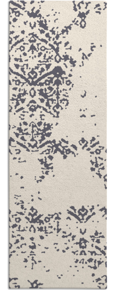 semblance rug - item 1070049