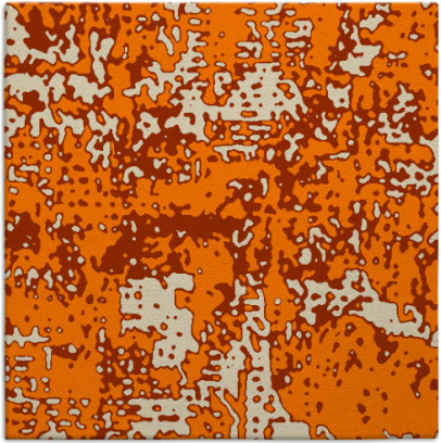 foundry rug - item 1070050