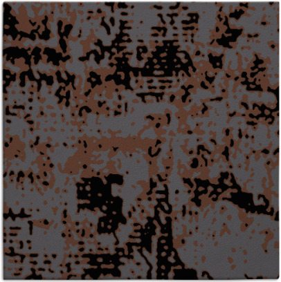 foundry rug - item 1070058