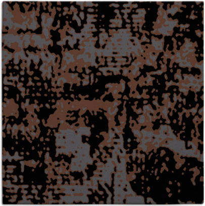 foundry rug - item 1070059