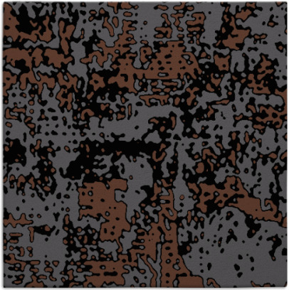 foundry rug - item 1070060