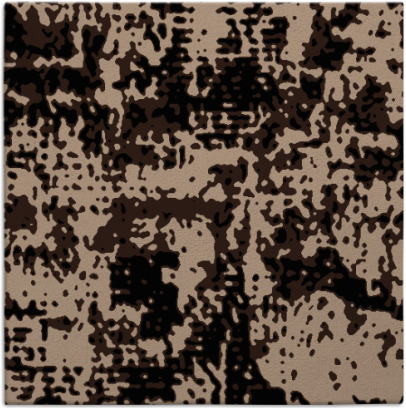 foundry rug - item 1070062