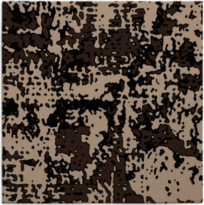 foundry rug - item 1070064