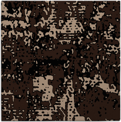 foundry rug - item 1070065