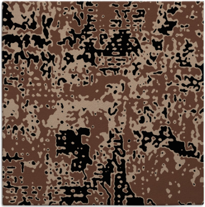 foundry rug - item 1070066