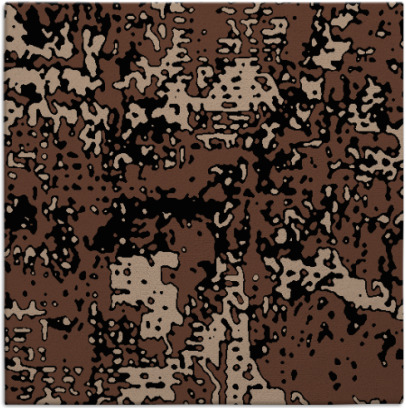 foundry rug - item 1070068