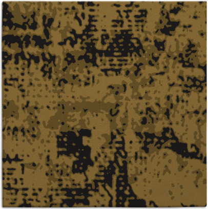 foundry rug - item 1070070