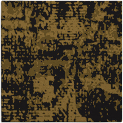 foundry rug - item 1070071