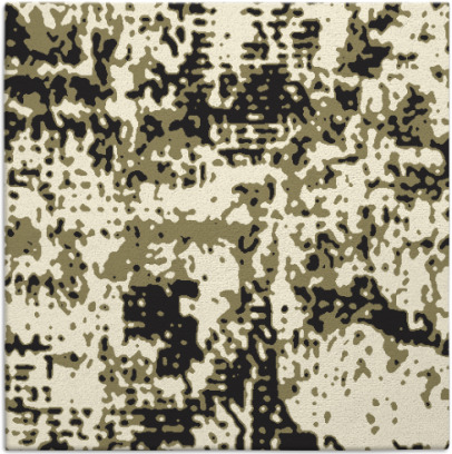 foundry rug - item 1070074