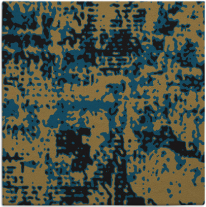 foundry rug - item 1070078