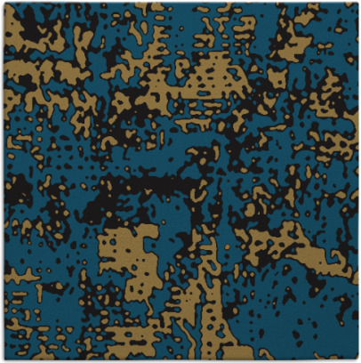 foundry rug - item 1070081