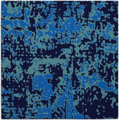foundry rug - item 1070082