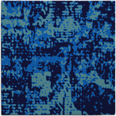 foundry rug - item 1070084