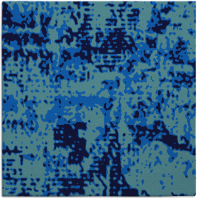 foundry rug - item 1070085