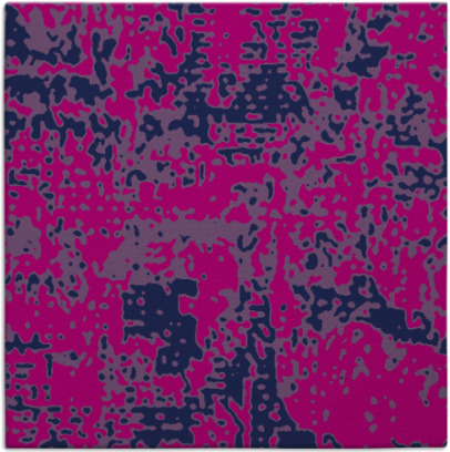 foundry rug - item 1070086