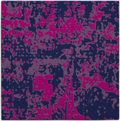 foundry rug - item 1070087