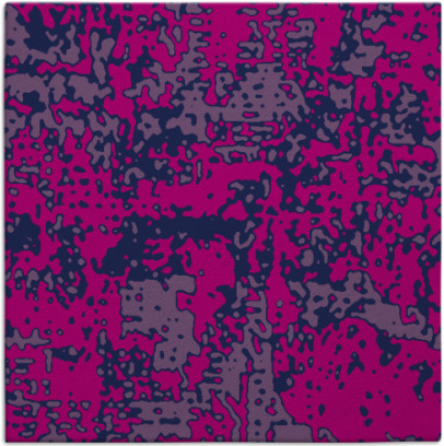 foundry rug - item 1070088