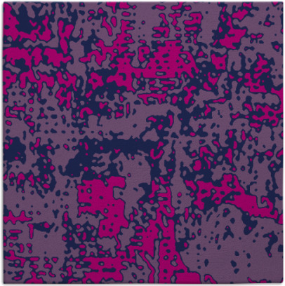 foundry rug - item 1070089
