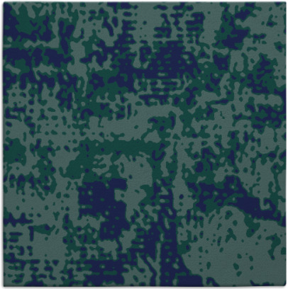 foundry rug - item 1070090