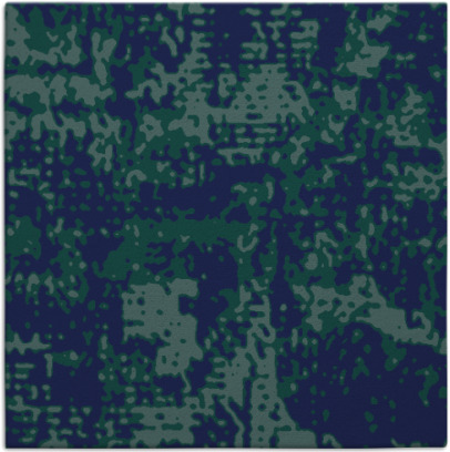 foundry rug - item 1070091