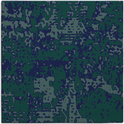 foundry rug - item 1070093