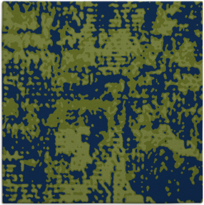 foundry rug - item 1070095