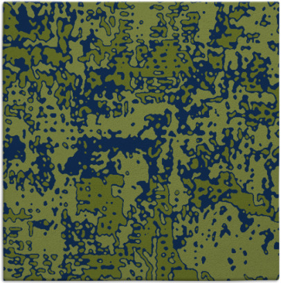 foundry rug - item 1070096