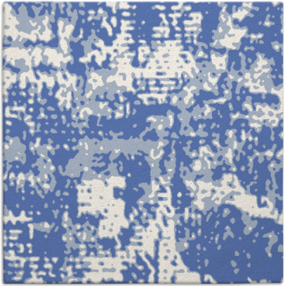 foundry rug - item 1070099