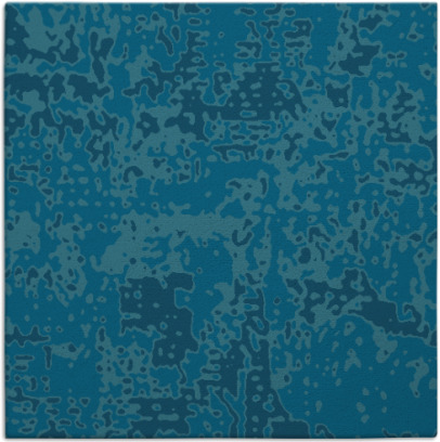 foundry rug - item 1070102