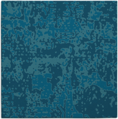 foundry rug - item 1070103