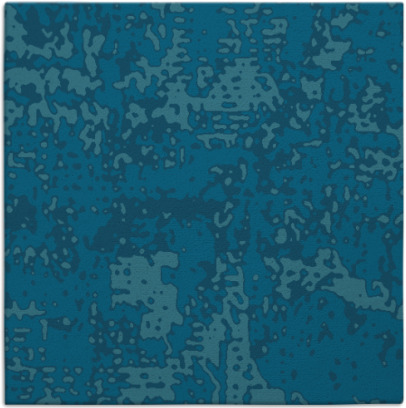 foundry rug - item 1070104