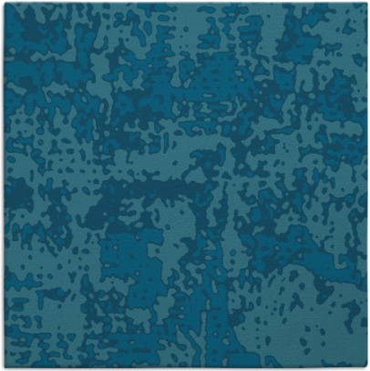 foundry rug - item 1070105