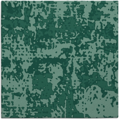 foundry rug - item 1070106