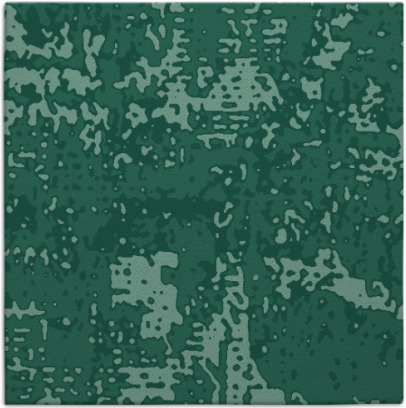 foundry rug - item 1070107