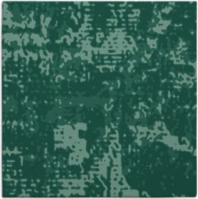foundry rug - item 1070109