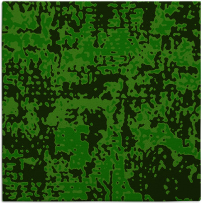 foundry rug - item 1070110