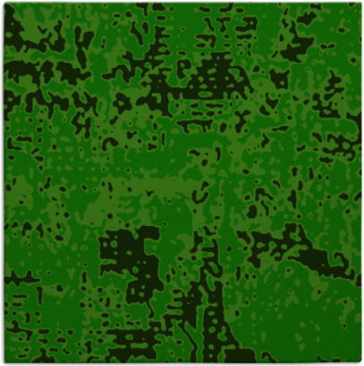 foundry rug - item 1070111