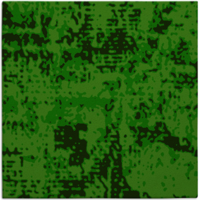 foundry rug - item 1070113
