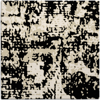 foundry rug - item 1070114