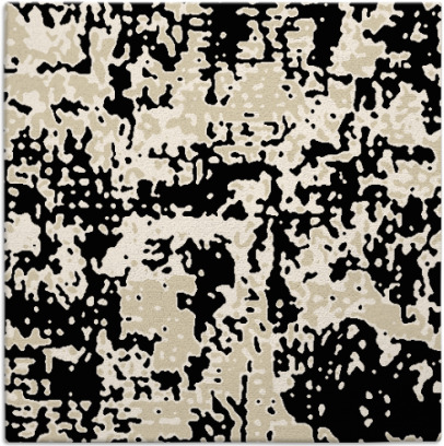 foundry rug - item 1070116