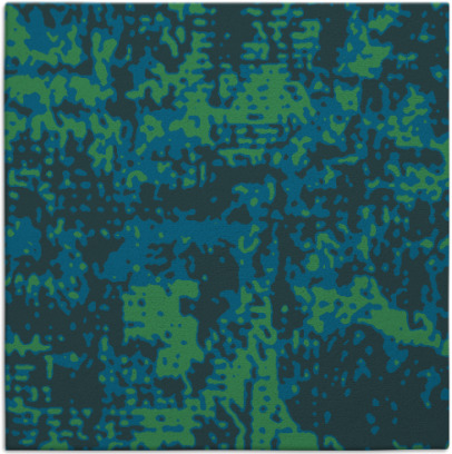 foundry rug - item 1070120