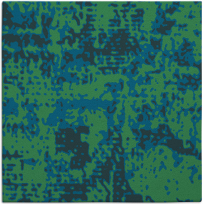 foundry rug - item 1070121