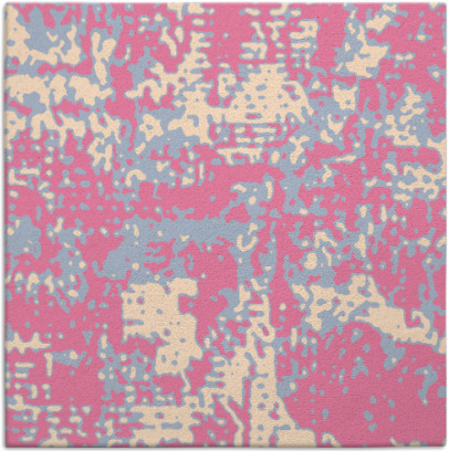 foundry rug - item 1070122