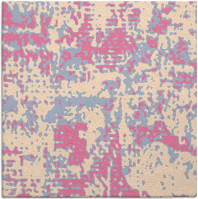 foundry rug - item 1070123