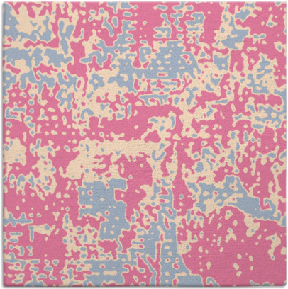 foundry rug - item 1070124