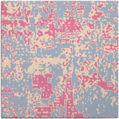 foundry rug - item 1070125